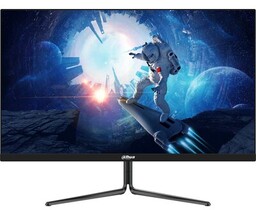 Monitor Dahua 23,8" LM24-E231 2xHDMI DP