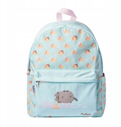 Pusheen Plecak z kolekcji Foodie