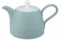 Seltman Wieden SELTMANN LIFE FASHION GREEN CHIC Dzbanek