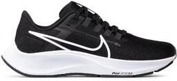 Buty do biegania Nike Air Zoom Pegasus 38