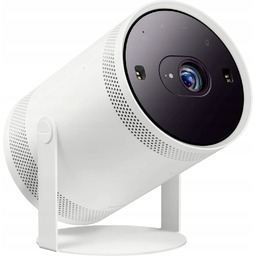 Projektor Samsung The Freestyle Gen. 2 SP-LFF3CLAXXXH