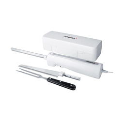 Nóż Steba EM 3 (nóż do chleba,