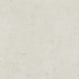 Płytka podłogowa Ordessa grey 61 x 61 cm