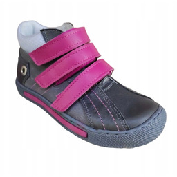 Dawid 1413 Trzewik dziecięcy r.29