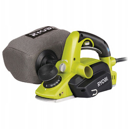 Ryobi Strug Elektryczny 82 mm 600 W EPN6082CHG