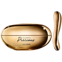 Clarins Precious la creme 50ml Krem do twarzy