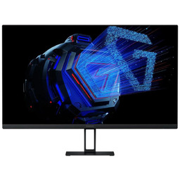 Monitor 27'' Xiaomi 2K Gaming Monitor G27Qi