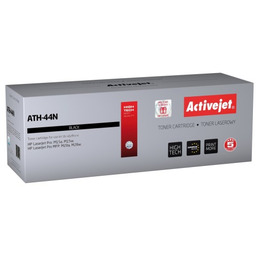 Activejet ATH-44N Toner (zamiennik HP 44A CF244A; Supreme;