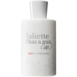 Juliette Has A Gun Not A Perfume woda