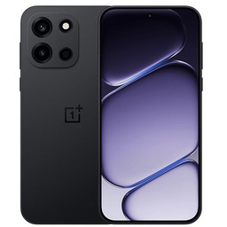 OnePlus Nord 6 5G Dual Sim 12GB RAM