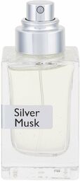 Nasomatto Silver Musk, Parfum 30ml, Tester