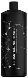 Sebastian Professional No.Breaker Rebalancing Bonding Pre-Shampoo Cream Szampon