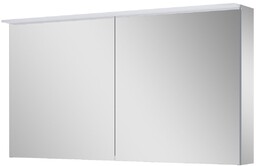ELITA 904666 / RE064666000010 Wisząca z lustrami premium