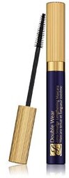 ESTEE LAUDER_Double Wear Zero-Smudge Lengthening Mascara trwały tusz