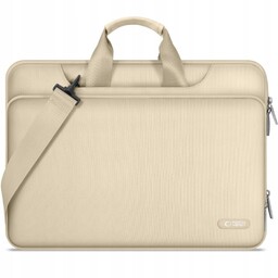 Etui do laptopa Tech-Protect 13" 14 cali, torba