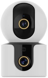 Xiaomi C500 DUAL