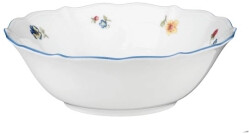 Seltmann Sonate Nostalgia 20cm Miska