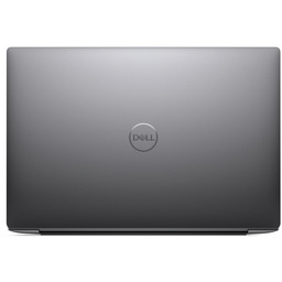 DELL XPS 13 9350 13.4 Touch 3K OLED