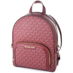 Dodatek MICHAEL KORS 35S2G8TB2BMLT. Plecak, Kolor . Kobieta.