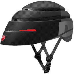 Kask składany DUCATI URBAN, rozmiar L