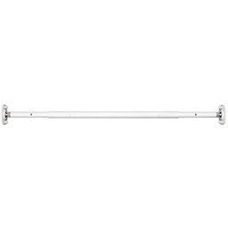 drążek do podciągania rozporowy 70 - 100 cm