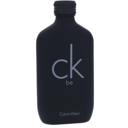 Calvin Klein CK Be woda toaletowa 100 ml