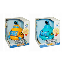 Wodne Zabawki Pod Prysznic Dla Dziecka Zabawki