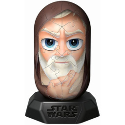 Ravensburger Hylkies: Obi-Wan Kenobi