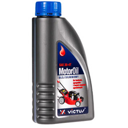 Victus SAE30 OB-ACC4455001 olej do silników 4T 1L