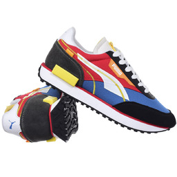 Buty damskie Puma Future Rider Twofold SD 382016-09-36