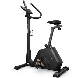 Rower leżący elektryczno-magnetyczny HS-4500H Creft