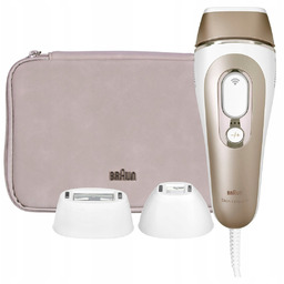 Depilator Braun Skin i-expert Smart Ipl PL7253
