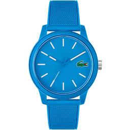 Lacoste 2011193