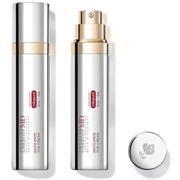 Lancome Absolue Longevity MD The Cream 50ml Krem