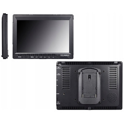 Monitor podglądowy FW759 7" Hdmi