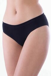 Figi biodrowe Hipster Panties