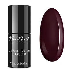 NeoNail - UV GEL POLISH COLOR - LADY