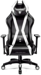 Diablo Chairs X-Horn 2.0 King Size Gamingowy