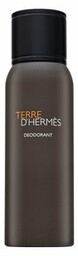 Hermes Terre D''Hermes deospray dla mężczyzn 150 ml