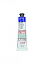 Farba akrylowa ultramaryna KOH-I-NOOR 40ml /162717/