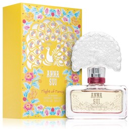 Anna Sui Flight of Fancy woda toaletowa 50ml