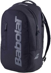 Babolat Backpack Lite, torba na padel model