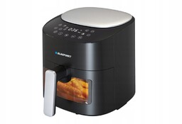 Blaupunkt Frytkownica beztłuszczowa AFD512