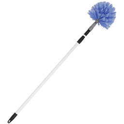 MSV 100084 głowa wilka, z uchwytem