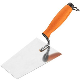 Kielnia NEO TOOLS 50-147
