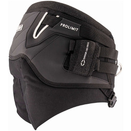 Trapez Prolimit Windsurf Seat Harness PureGirl Seat Black