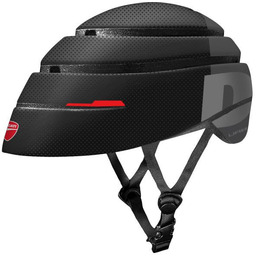 Kask składany DUCATI URBAN, rozmiar M