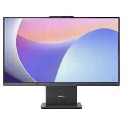 Lenovo IdeaCentre AIO 27IRH9 i7-13620H 27" 16GB RAM