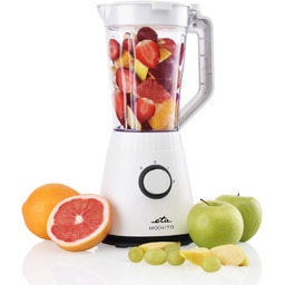 ETA,Blender Kielichowy Mixnito 1,5 L ,600