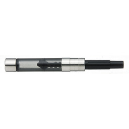 Tłoczek (konwerter) Sheaffer